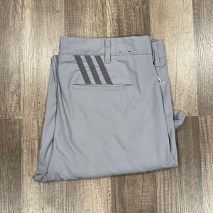 Adidas Golf Pants